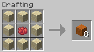 Red Sand Recipe.png