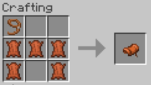 Saddle Recipe.png