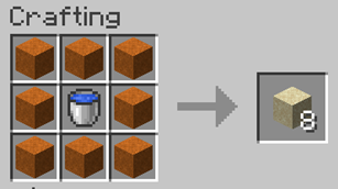 Sand Recipe 1.png