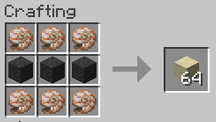 Sand Recipe 2.png