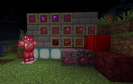 Schermafbeelding 2025-05-15 190756.png