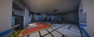 2025-05-15_19.18.32-min.jpeg