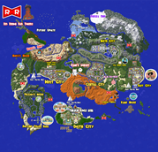 DBC_Kakarot_map1.png