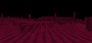 1000104754.png
