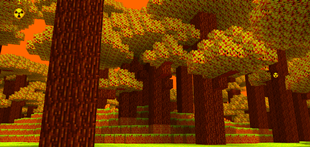 1000104756.png