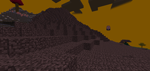 1000104755.png