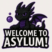 welcome_to_asylum_no_bg.jpeg
