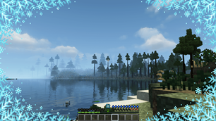 Temperature system.png