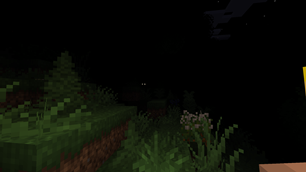 Scary encounters.png