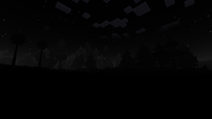 Night.png