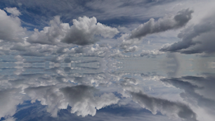 Clouds