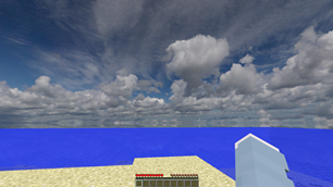 In-Game