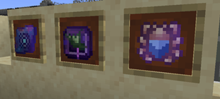 1.1 New Gems