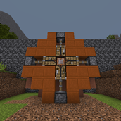 2025-05-15_14.35.52.png