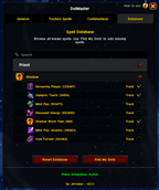 Database.png