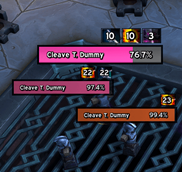 NameplatesSample.png