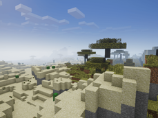 2025-05-15_21.35.12.png