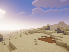 2025-05-15_21.33.38.png