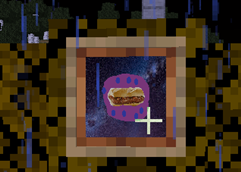 choripangalaxy