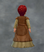 Screenshot 21
