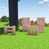 maple.png