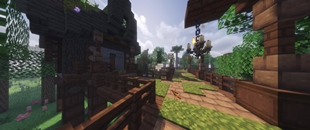 Forest Village.jpg