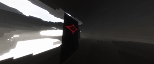 Limbo.jpg