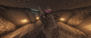 Miniboss Encounter.jpg