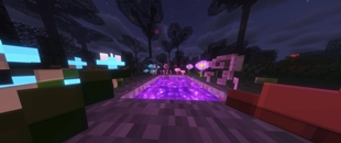 Twilight Portal.jpg