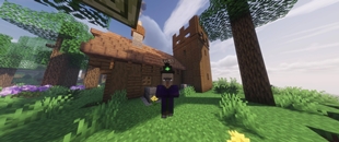 Witch's Super Hut.jpg
