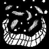 Screenshot (3).png