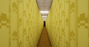 long thin hall.jpg