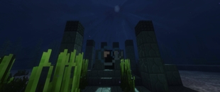 Underwater Door.jpg