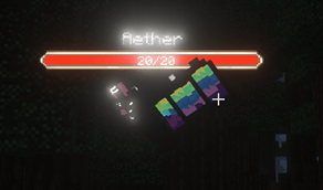 Aether