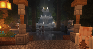 Image 2.png