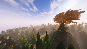 Image 1.png