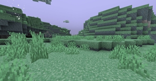 the aether dimension