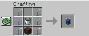pocket_chamber_crafting.png