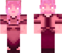 roseians.png