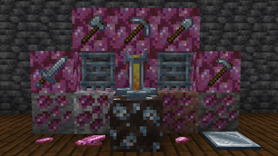 All textures as of 1.3