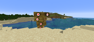 sandstorm.png