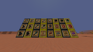 gear
