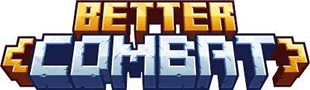 download.jpg