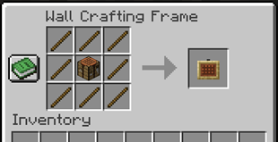 Screenshot 2025-05-16 221431.png