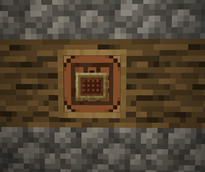 Screenshot 2025-05-16 221446.png