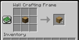 Screenshot 2025-05-16 220344.png