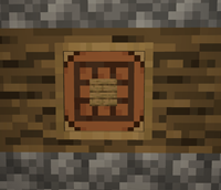 Screenshot 2025-05-16 220408.png