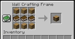 Screenshot 2025-05-16 220448.png