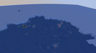 The Ocean