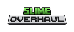 so_logo_wide.png